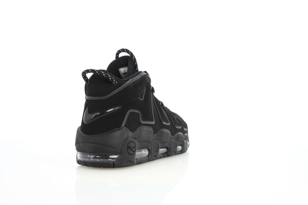 nike-air-more-uptempo-black- nike-air-more-uptempo-black-
